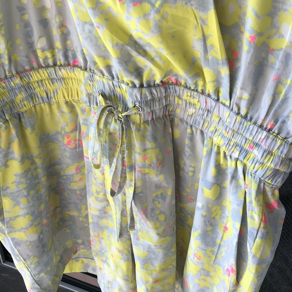 Boutique Adorable romper - Picture 5 of 5